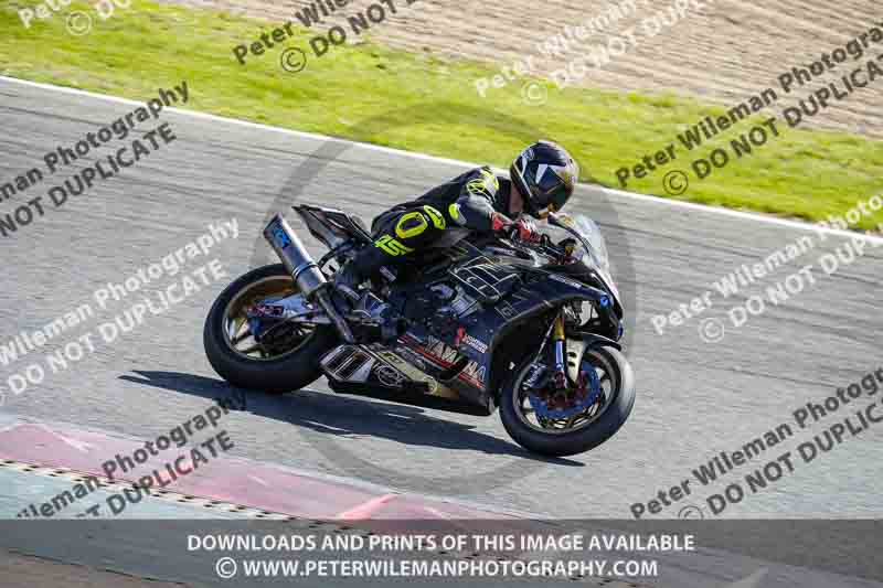 Circuito de Navarra;Spain;event digital images;motorbikes;no limits;peter wileman photography;trackday;trackday digital images